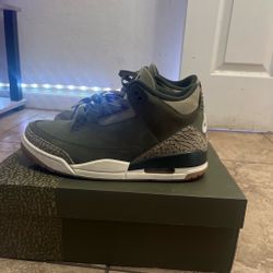 jordan 3