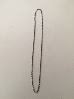 James Avery jewelry