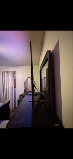 Samsung S95F Tv