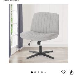 Office Chair - Rolling Chair - Cozy Chair - Still In Box 