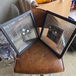 Black And White Pictures 