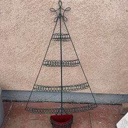 holiday card organizer