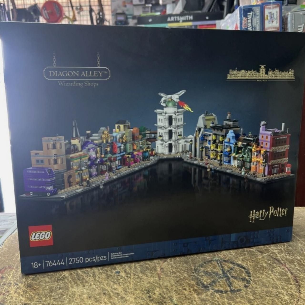 Legos Multi Set Lego Multi Building-sets-blocks for Sale in Houston, TX - OfferUp