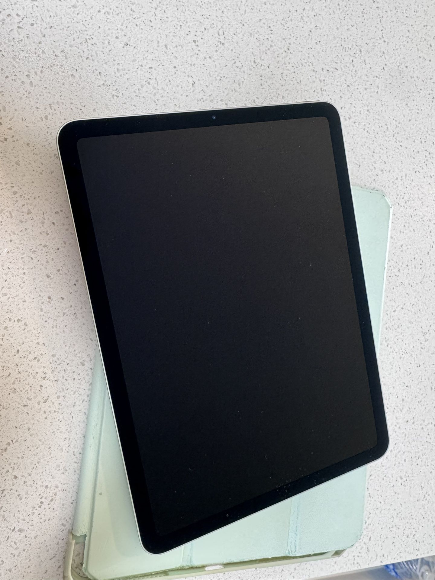iPad Air 4th Gen