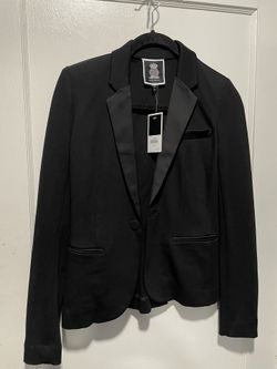 Women's Juicy Couture Blazer And Pants