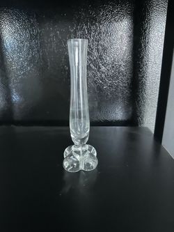 Cute little vase