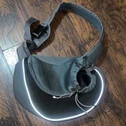 Dog carrier for small Dog