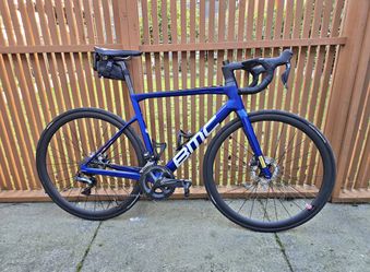 BMC Teammachine SLR_01