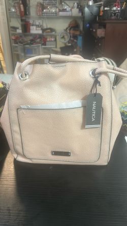 Nautica