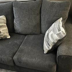 Couches