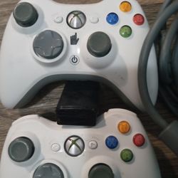 XBOX Microsoft ACCESSORIES 