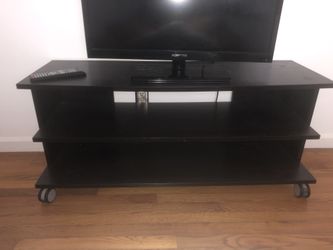 Tv stand/ cabinet