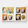 Art&ArtBooks