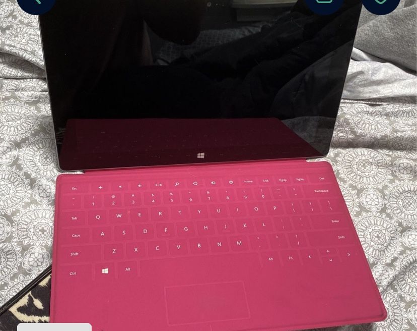 Surface 2 32gb
