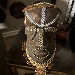 African Art
