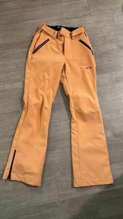 Oakley Women’s Snow Pants NEW