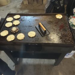 Tastey! Catering To You