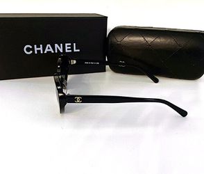 Chanel Sunglasses for Sale in Berkeley, CA - OfferUp