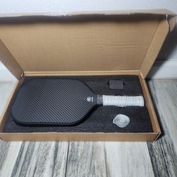 Paddle attributes and performance metrics for K3 PRO by Pacearth.