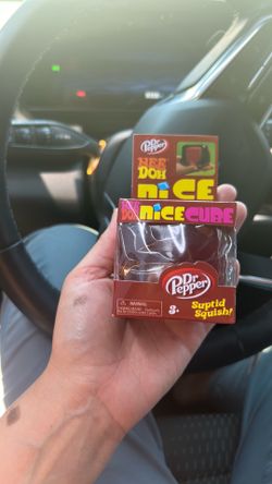 Rare needs