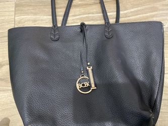 BCBG Tote