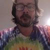 Rolling Hobo