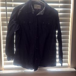Boys, Cody James Western Apparel