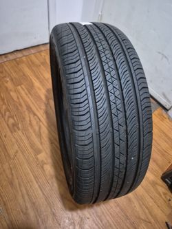 225 55 18  98h