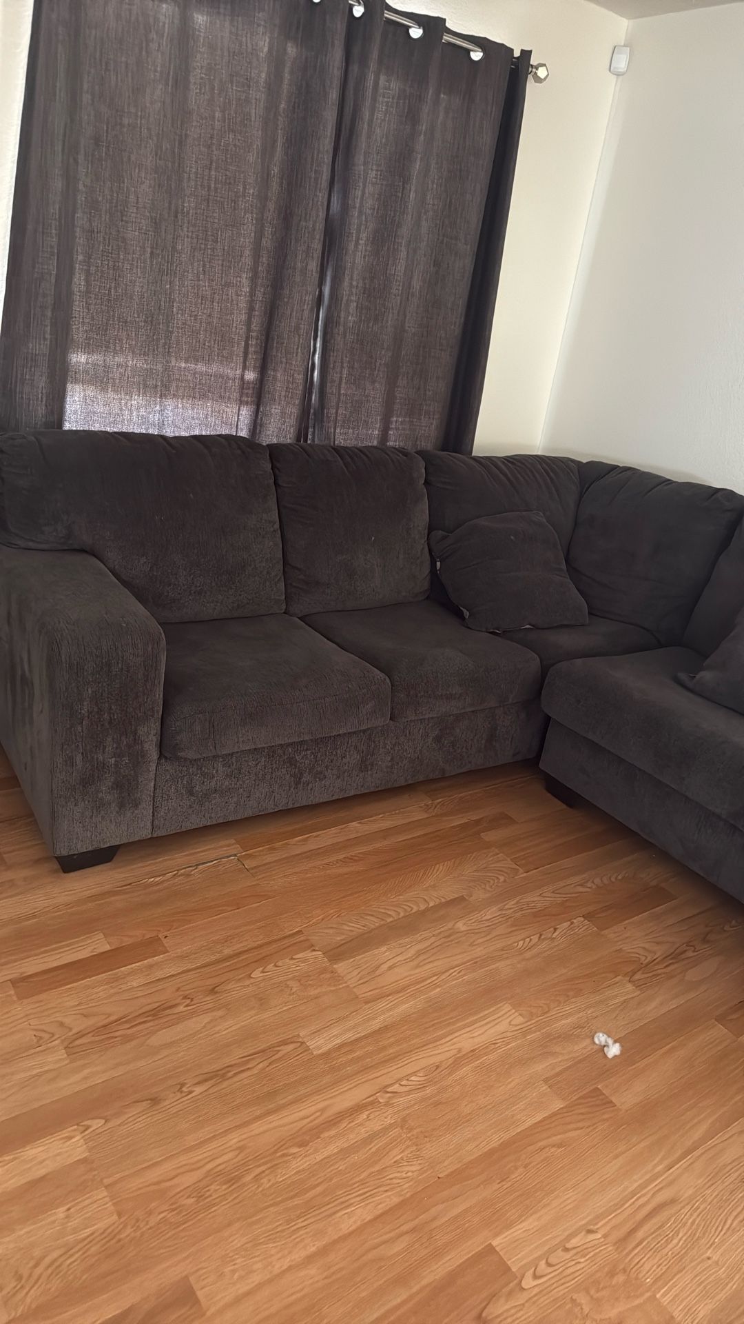Couches