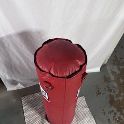 EverLast  punching bag choice of champions