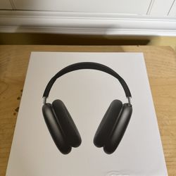 Bluetooth Headphones 