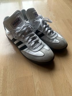 Adidas Sambas