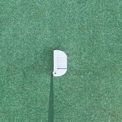 PING PLD DS72 Satin