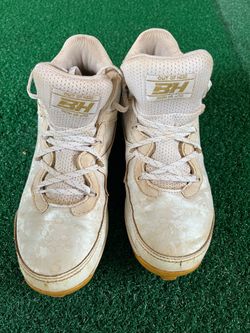 Baseball Cleats