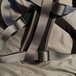Large Pet Companion Dog Harness
