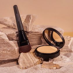 Bare Mineral Brush 