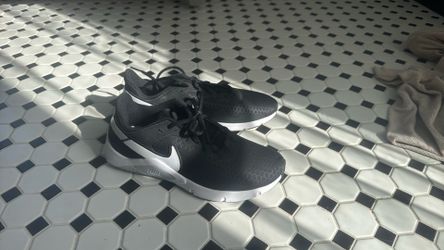Women’s Nike Shoes