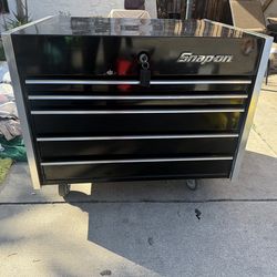 Snap On