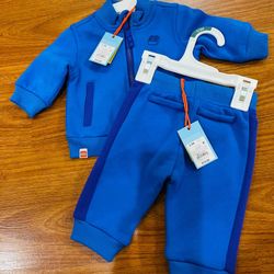 Brand New Kids 2 PCs Set $8 For 2 ,1 For $5