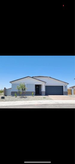 Glendale 5 Bed 3 Bath Home For Sale