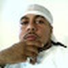 Dre