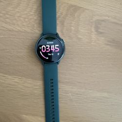 Garmin vivoactive 6