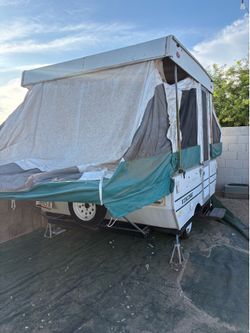 Camper