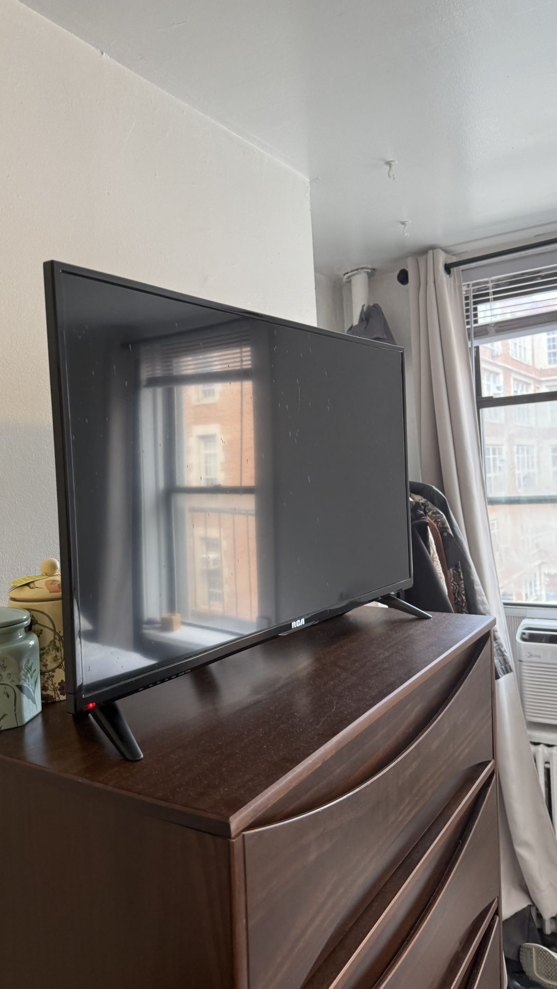 RCA 32 In TV