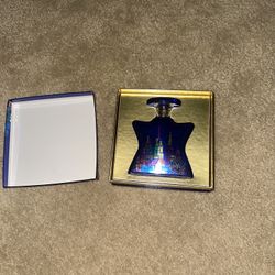Bond No. 9 New York Nights
