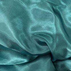 10 Round Green Satin Tablecloth!! Great For Weddings/parties