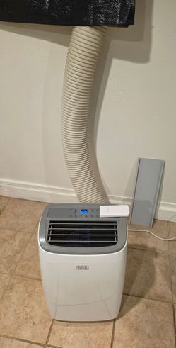 Black and Decker BPACT10WT