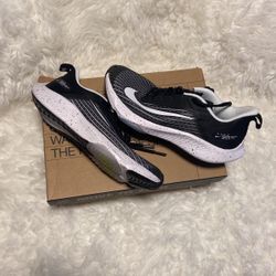 Nike Air Zoom Speed 2
