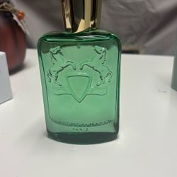 Parfums De Marley Greenley