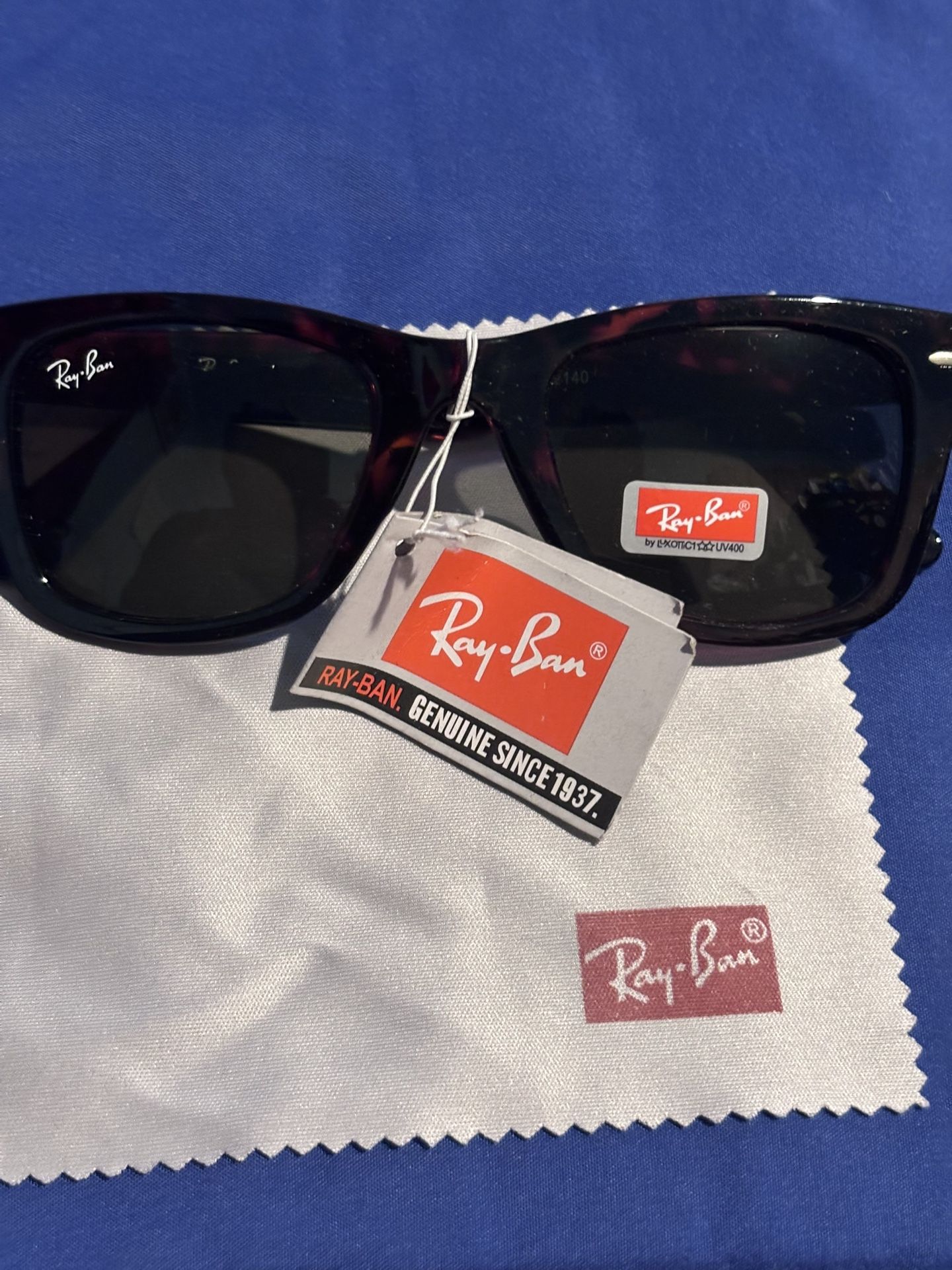 rayban Sunglasses